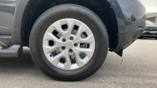 Dacia Duster 1.0 TCe 90 Comfort 5dr Petrol Estate